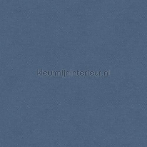 Khroma Agathe RYT010 | Bestellen bij https://www.kleurmijninterieur.nl/