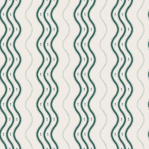 S10368 Sandberg Tidlosa Ben Emerald