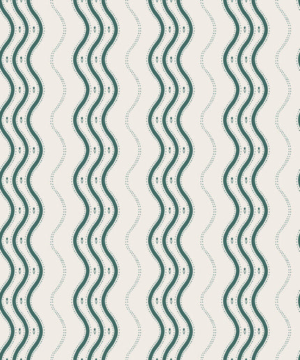 S10368 Sandberg Tidlosa Ben Emerald