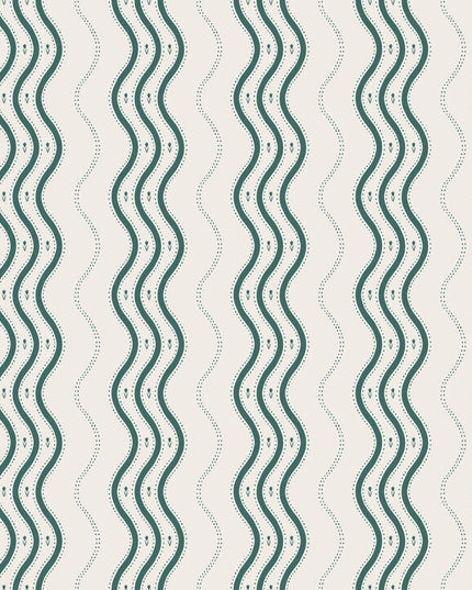 S10368 Sandberg Tidlosa Ben Emerald