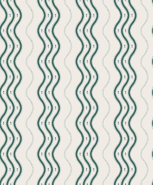 S10368 Sandberg Tidlosa Ben Emerald
