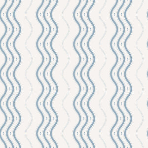 S10369 Sandberg Tidlosa Ben Light Blue