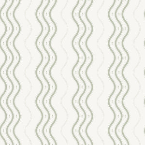 S10370 Sandberg Tidlosa Ben Garden Green