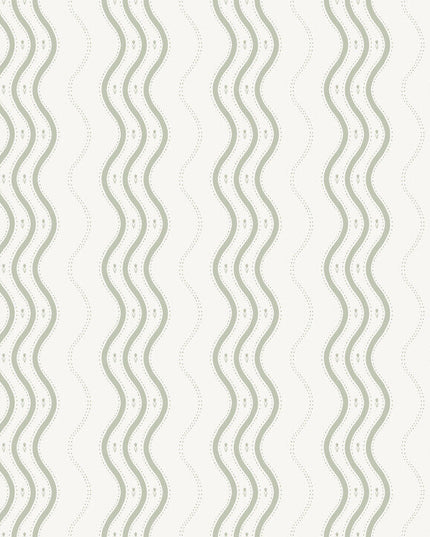 S10370 Sandberg Tidlosa Ben Garden Green