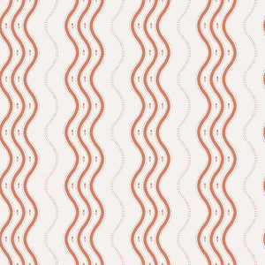 S10371 Sandberg Tidlosa Ben Red