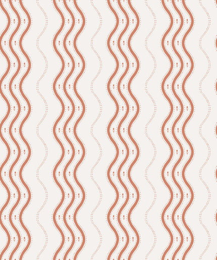 S10371 Sandberg Tidlosa Ben Red