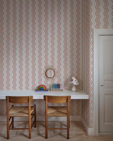 S10371 Sandberg Tidlosa Ben Red