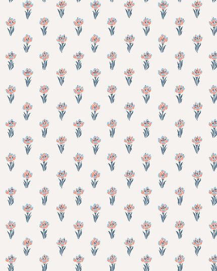 S10372 Sandberg Tidlosa Betty Blue