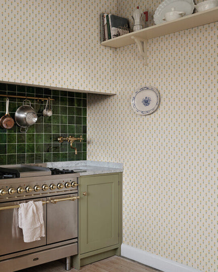 S10372 Sandberg Tidlosa Betty Blue