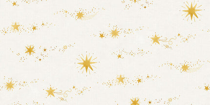 S10376 Sandberg Tidlosa Gillis Yellow