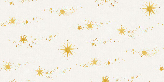 S10376 Sandberg Tidlosa Gillis Yellow
