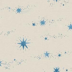 S10378 Sandberg Tidlosa Gillis Blue