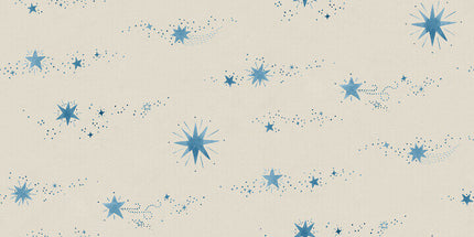 S10378 Sandberg Tidlosa Gillis Blue