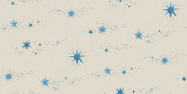 S10378 Sandberg Tidlosa Gillis Blue