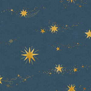 S10379 Sandberg Tidlosa Gillis Midnight Blue