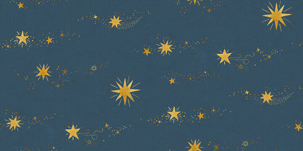 S10379 Sandberg Tidlosa Gillis Midnight Blue