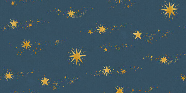 S10379 Sandberg Tidlosa Gillis Midnight Blue
