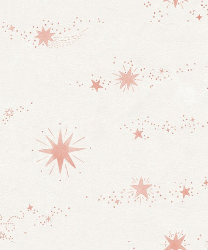 S10380 Sandberg Tidlosa Gillis Pink