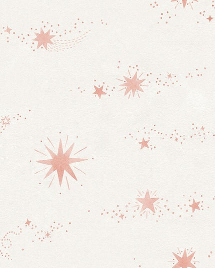 S10380 Sandberg Tidlosa Gillis Pink