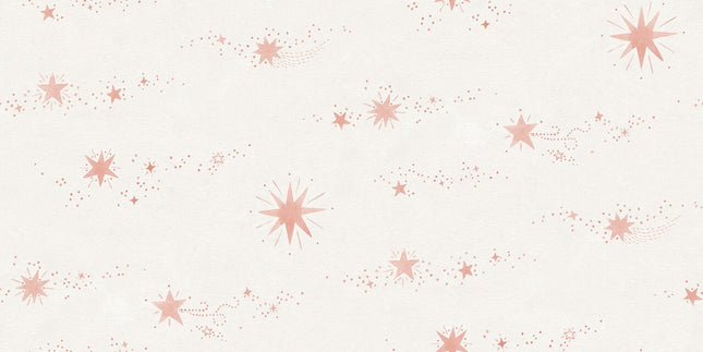 S10380 Sandberg Tidlosa Gillis Pink
