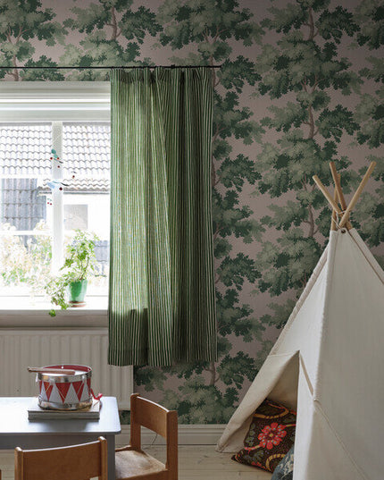 S10382 Sandberg Tidlosa Raphael Pink