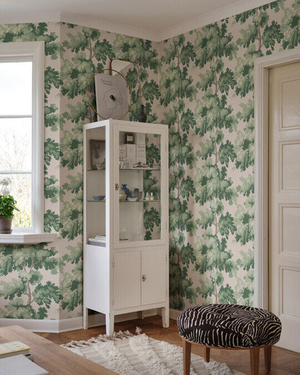 S10382 Sandberg Tidlosa Raphael Pink