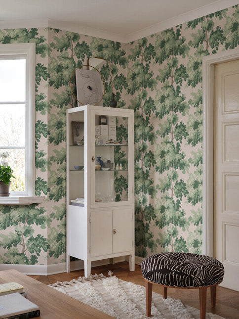S10382 Sandberg Tidlosa Raphael Pink