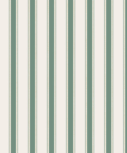 S10383 Sandberg Tidlosa Gustav Green