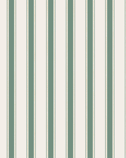 S10383 Sandberg Tidlosa Gustav Green