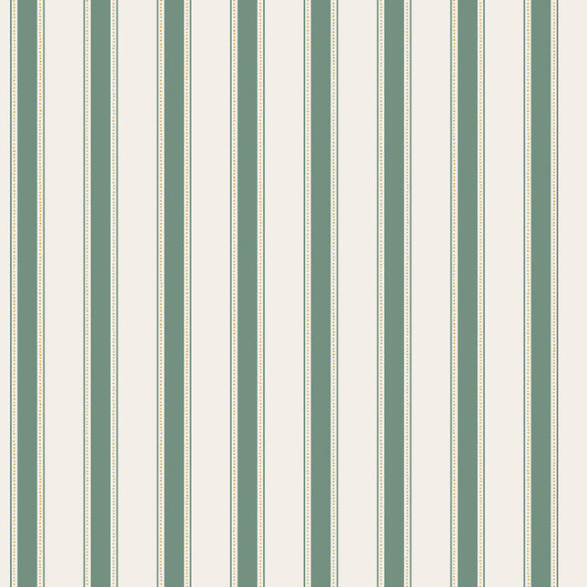 S10383 Sandberg Tidlosa Gustav Green
