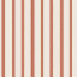 S10384 Sandberg Tidlosa Gustav Red