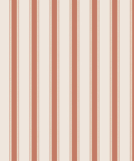 S10384 Sandberg Tidlosa Gustav Red