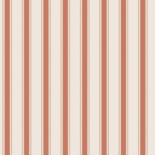 S10384 Sandberg Tidlosa Gustav Red