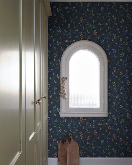 S10385 Sandberg Tidlosa Sanna Classic Blue