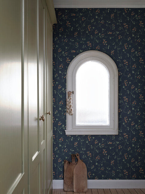 S10385 Sandberg Tidlosa Sanna Classic Blue