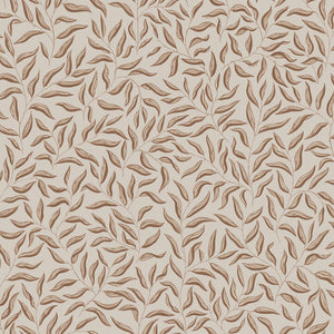 S10387 Sandberg Tidlosa Karolina Hazel