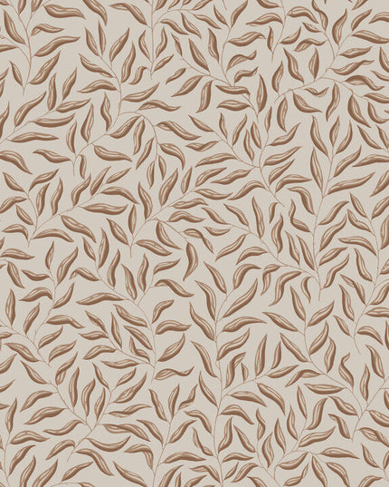 S10387 Sandberg Tidlosa Karolina Hazel