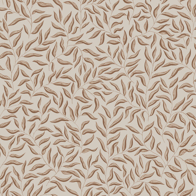 S10387 Sandberg Tidlosa Karolina Hazel