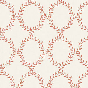 S10388 Sandberg Tidlosa Wilma Red