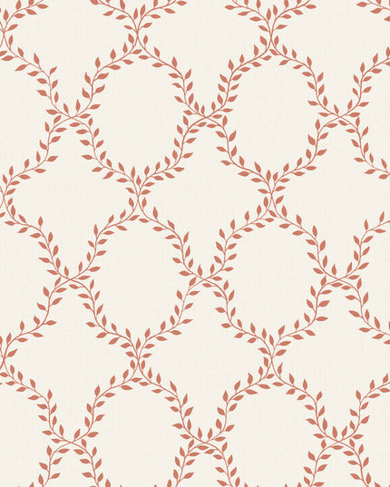 S10388 Sandberg Tidlosa Wilma Red