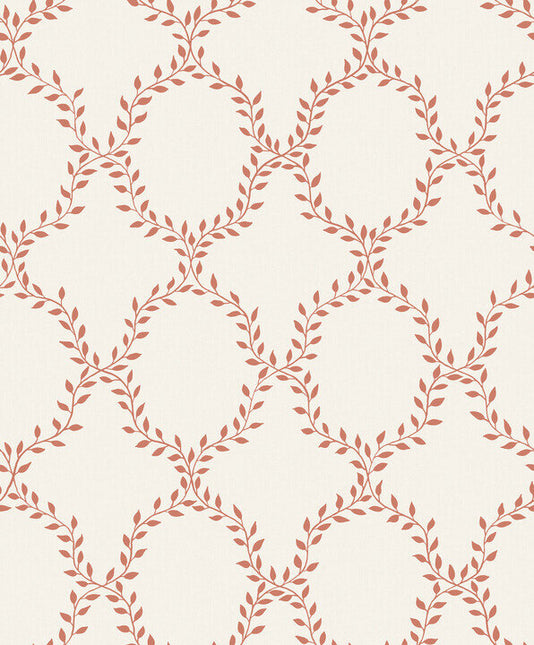 S10388 Sandberg Tidlosa Wilma Red