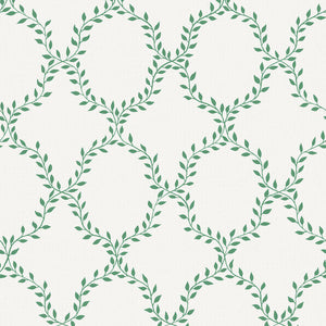 S10389 Sandberg Tidlosa Wilma Green