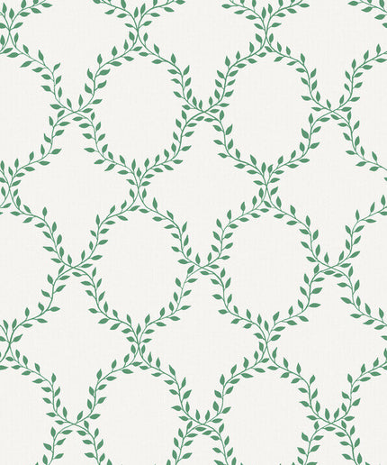 S10389 Sandberg Tidlosa Wilma Green