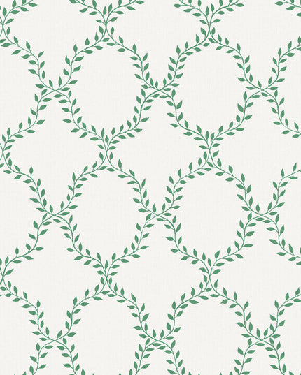S10389 Sandberg Tidlosa Wilma Green