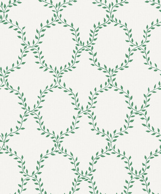 S10389 Sandberg Tidlosa Wilma Green