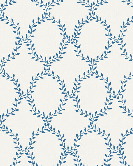S10390 Sandberg Tidlosa Wilma Blue