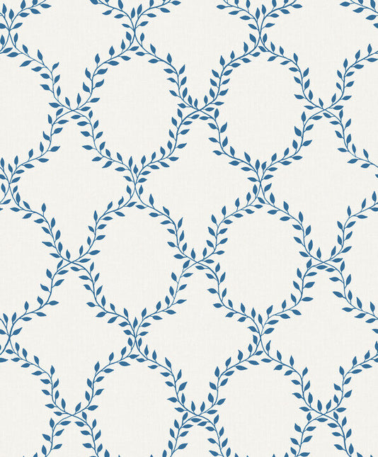 S10390 Sandberg Tidlosa Wilma Blue