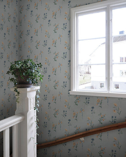 S10393 Sandberg Tidlosa Hanna Misty Blue