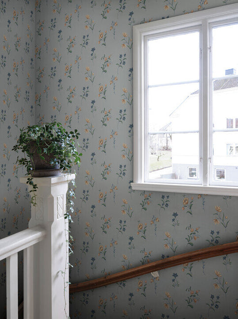 S10393 Sandberg Tidlosa Hanna Misty Blue