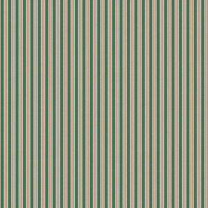 S10394 Sandberg Tidlosa Linn Green